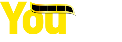 YouVie Production s.r.o.